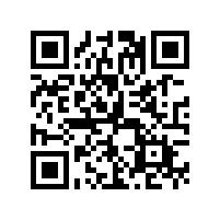 糯米加工工廠選用疊螺機(jī)進(jìn)行壓濾脫水原理是這些原因