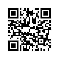 鄉(xiāng)鎮(zhèn)污水廠為什么選疊螺式污泥脫水機(jī)？