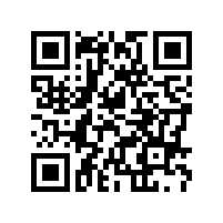 2016年1-10月鞋類出口同比下降13.94%， 改革迫在眉睫！