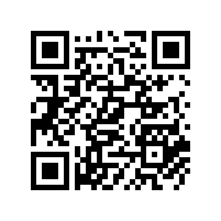 2017開工大吉！祝和和熱熔膠膜事業蒸蒸日上