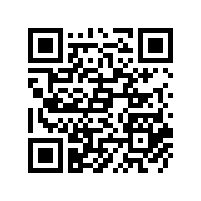 2017年第二十三屆中國(北京)國際墻布和和熱熔膠觀展