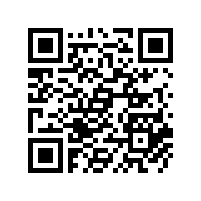 2019年江蘇和和上半年銷售會議