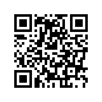 不同類型膠的固化方式及影響因素