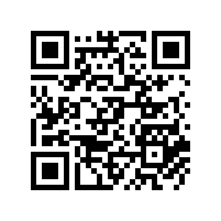 把握好熱熔膠膜貼合三要素！讓你的貼合緊密無間！