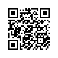 把握好這三個要素！讓你的貼合緊密無間！