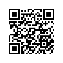 不用環保膠黏劑難以解決甲醛問題