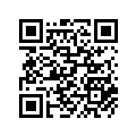 被粘接物表面處理的必要性