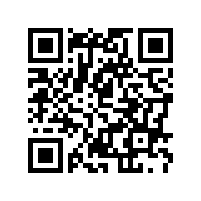 成本上漲，工業生產者的未來在哪里？