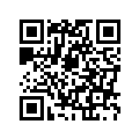 從基材上來看，熱熔膠膜有哪些種類？