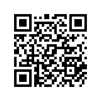 常見熱熔膠膜成型方法及其比較