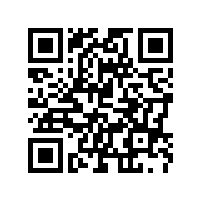 【材料】皮、皮革、人造革