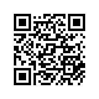 車用膠黏劑的發展歷程