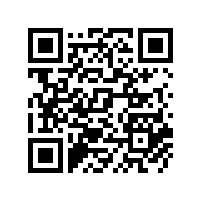 常用熱熔膠的種類有那些