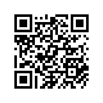 第二十三屆中國（溫州）國際皮革、鞋材、鞋機展覽會圓滿落幕