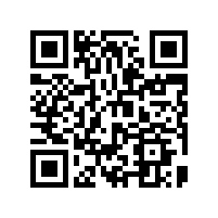 第二十四屆中國(guó)（溫州）國(guó)際皮革、鞋材、鞋機(jī)展覽會(huì)圓滿落幕