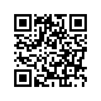 第十二屆上海國際襪業采購交易會，和和熱熔膠觀展