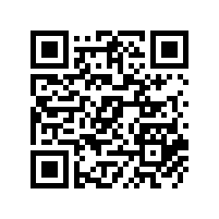 單圓筒旋轉粘度計測定膠黏劑黏度