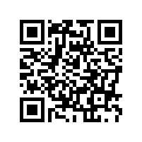 電子保護套在熱熔膠膜應用