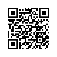 EVA熱熔膠的用途和范圍