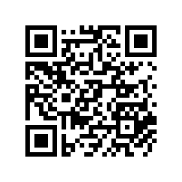 EVA熱熔膠膜的特點