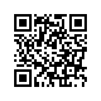 EVA熱熔膠膜：廣泛適用于多種材料與領(lǐng)域的高效粘接方案