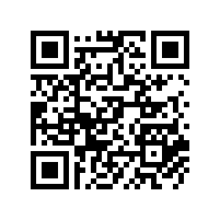 EVA熱熔膠膜熱封最佳溫度是多少