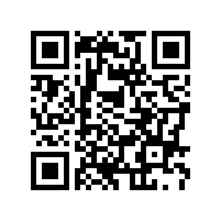 防霧PET在護目鏡及防護面罩的應用