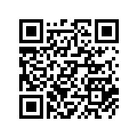 【干貨】常見(jiàn)熱熔膠膜成型方法及其比較