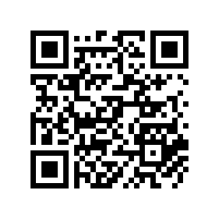 恭賀和和熱熔膠上海營銷中心喬遷之喜！