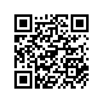 更輕！更快！更強！膠黏劑與汽車輕量化的完美結合！
