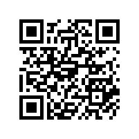 更輕！更快！更強！膠黏劑與汽車輕量化完美結合！
