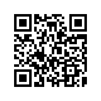 工信部：28726項(xiàng)推薦性行業(yè)標(biāo)準(zhǔn)復(fù)審?fù)瓿? title=