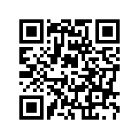 工信部、財(cái)政部發(fā)文降低揮發(fā)性有機(jī)物排放
