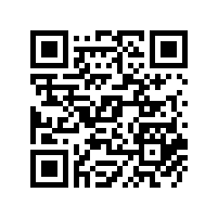 官宣，和和重磅推出：第二代“無痕全膜”