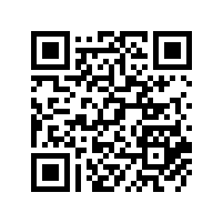 公益慈善 | 和和熱熔膠一直在行動