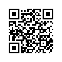 關于墻布熱膠是否環保,使用質量等一系列問題的解釋