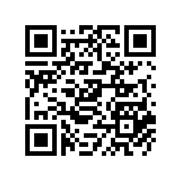 關于熱膠是否環保等問題的解釋