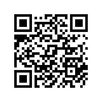 關于熱熔膠膜使用方法的那些你不知道的事