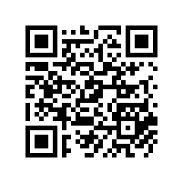 環保部審議并原則通過《