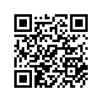 環保大PK！熱膠墻布VS冷膠墻布