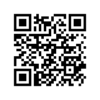 環(huán)保嚴(yán)查中，我們是誰(shuí)？
