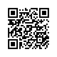 環保之風席卷而來，對SBS油膠行業的需求受挫