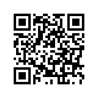 和和愛心助力，共建綠色南翔