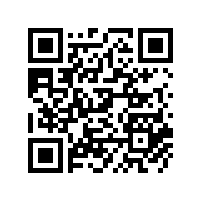 和和參加啟東高新區經濟工作會議董事長獲明星企業家