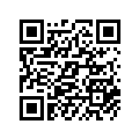 和和熱熔膠參加中國國際皮革展