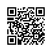 和和股份，端午放假通知！