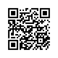 和和股份，邀請您參加2021偃師鞋材展！