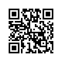 和和股份，邀請您參加2021湖南箱包展！