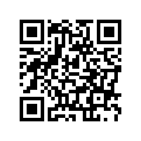 和和股份邀請您參加第二十三屆晉江鞋材展！