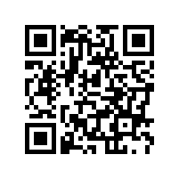 和和股份，邀請您參加上海國際汽車粘接材料與密封技術(shù)展！